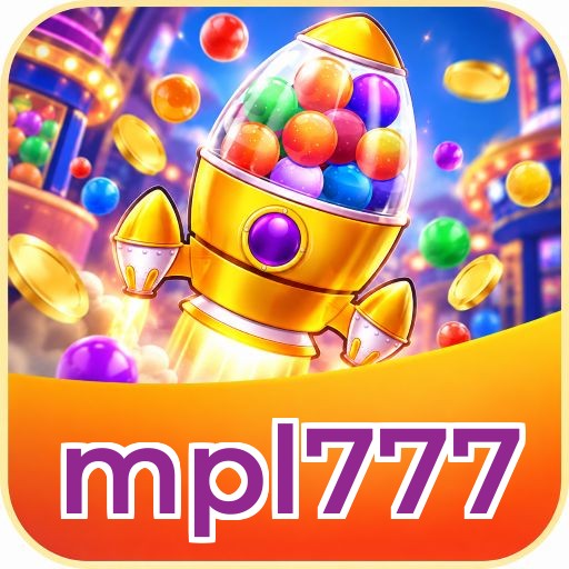 Screenshot 1 - mpl777 Home Screen