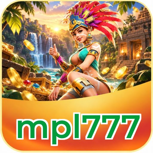Screenshot 1 - mpl777 Home Screen