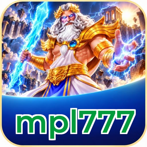 Screenshot 3 - mpl777 Settings