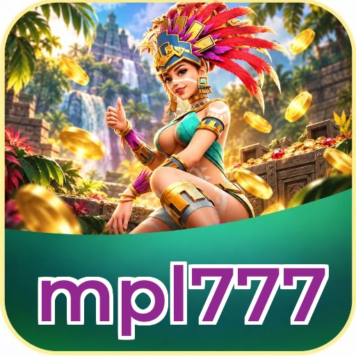 Screenshot 2 - mpl777 Features