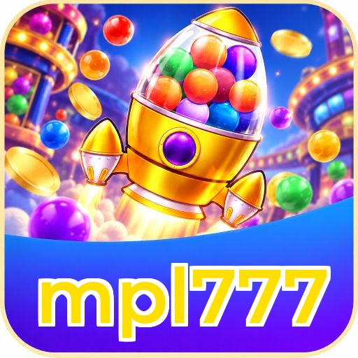 Screenshot 3 - mpl777 Settings