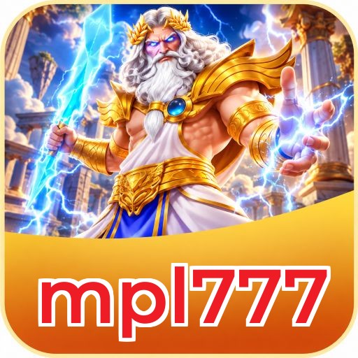 Screenshot 2 - mpl777 Features