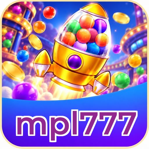 Screenshot 3 - mpl777 Settings