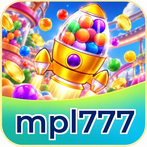 Screenshot 2 - mpl777 Features