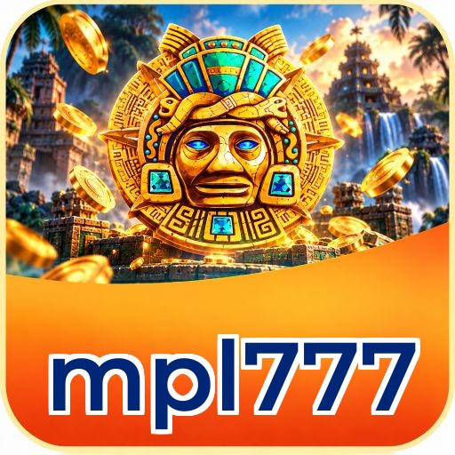 Screenshot 1 - mpl777 Home Screen