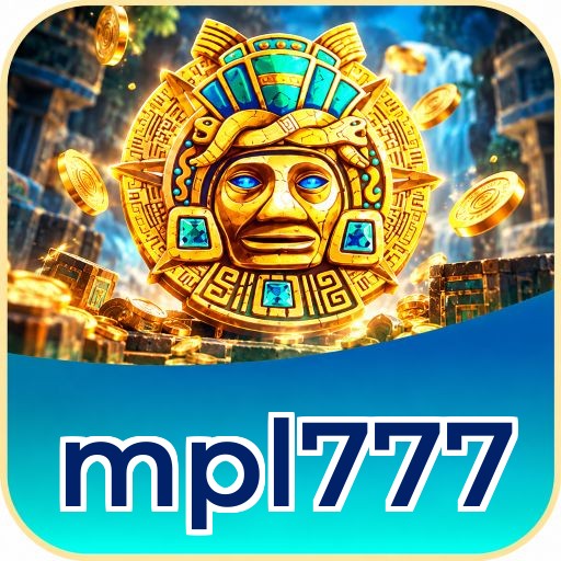 Screenshot 3 - mpl777 Settings