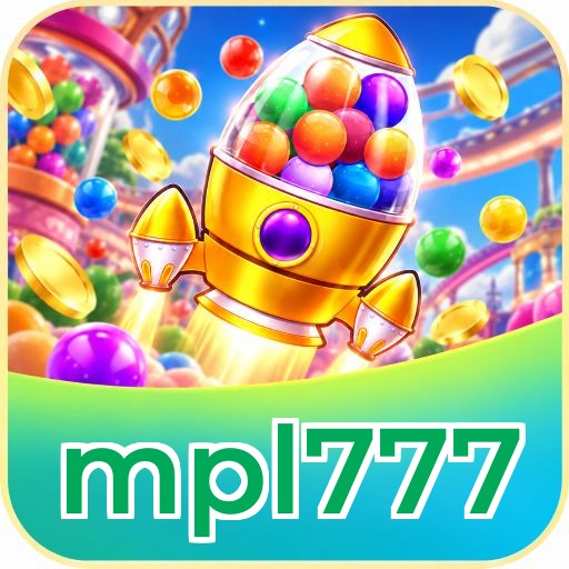 Screenshot 3 - mpl777 Settings