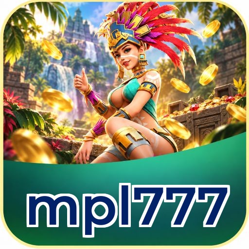Screenshot 3 - mpl777 Settings