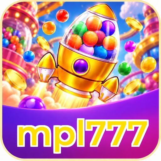 Screenshot 2 - mpl777 Features