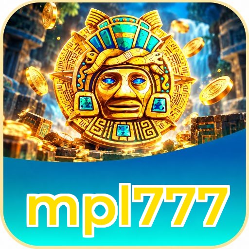 Screenshot 2 - mpl777 Features