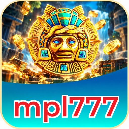 Screenshot 6 - mpl777 Notifications
