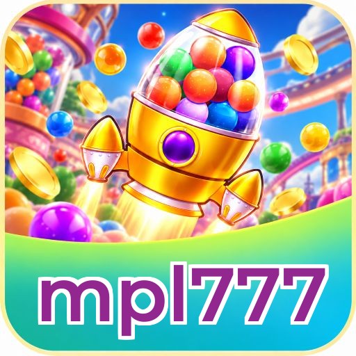 Screenshot 3 - mpl777 Settings