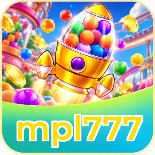 Screenshot 1 - mpl777 Home Screen
