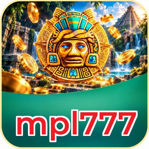 Screenshot 3 - mpl777 Settings