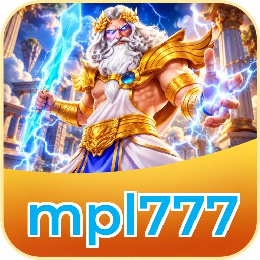 Screenshot 2 - mpl777 Features
