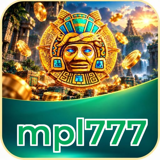 Screenshot 5 - mpl777 Profile