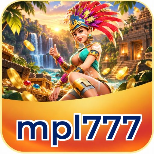 Screenshot 2 - mpl777 Features