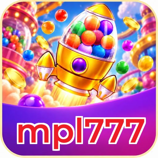 Screenshot 3 - mpl777 Settings