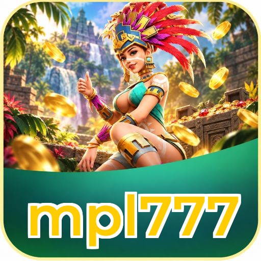 Screenshot 1 - mpl777 Home Screen