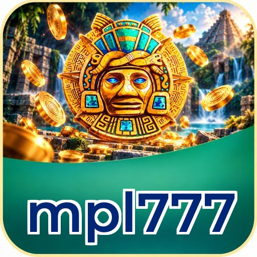 Screenshot 4 - mpl777 Dark Mode